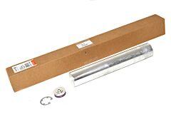 KIT - AIR CONDITIONING CONDENSER