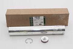 LR032855 - KIT - AIR CONDITIONING CONDENSER