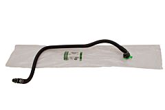 HOSE - OIL COOLER