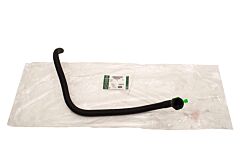 HOSE - OIL COOLER