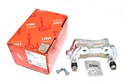 BRACKET - BRAKE CALIPER