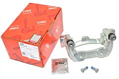 BRACKET - BRAKE CALIPER