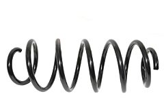 SPRING - SUSPENSION - FRONT