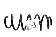 LR032904 - SPRING - SUSPENSION - FRONT