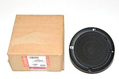 SPEAKER - DOOR