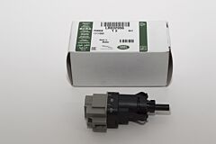 LR032956 - SWITCH - STOP LIGHT