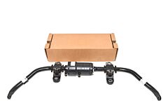 BAR-FRONT STABILIZER