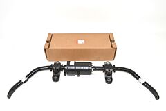 BAR FRONT STABILIZER