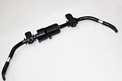 BAR   FRONT STABILIZER