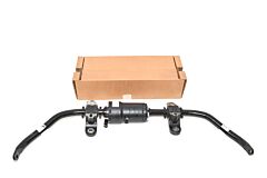 BAR - FRONT STABILIZER