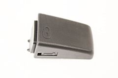 CAP - HANDLE - LOCKS AND HANDLES - F2/D4