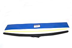 BLADE - WIPER
