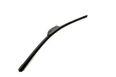 BLADE - WIPER