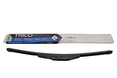 BLADE - WIPER RHD LH