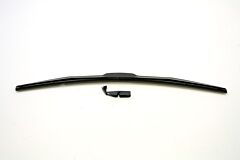 BLADE  WIPER