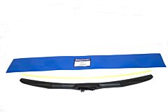 BLADE - WIPER