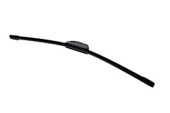 BLADE  WIPER