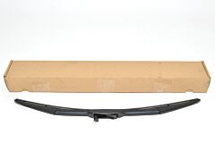 BLADE-WIPER