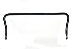BAR - ROLL