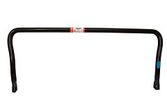 LR033037 - BAR - ROLL