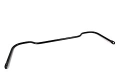 BAR-ROLL
