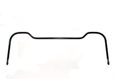 BAR - ROLL