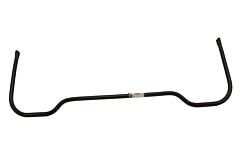 LR033038 - BAR - ROLL