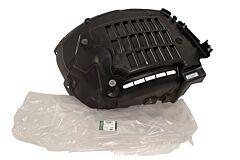 LR033071 - SHIELD - SPLASH - WHEELHOUSE
