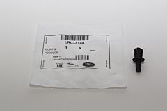 CLIP - RETAINING