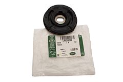 WASHER - DIFFERNETIAL MOUNTING