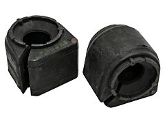 INSULATOR - STABILIZER BAR