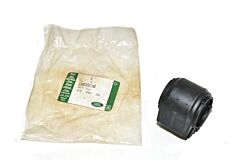 INSULATOR - STABILIZER BAR