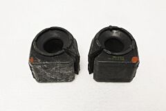 ARB MOUNTING BUSH
