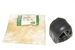 INSULATOR - STABILIZER BAR