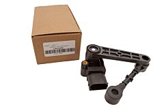 SENSOR - AIR SUSPENSION