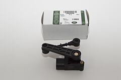 SENSOR - AIR SUSPENSION