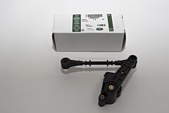 LR033257 - SENSOR - AIR SUSPENSION