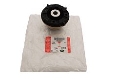 INSULATOR - BUSH TYPE