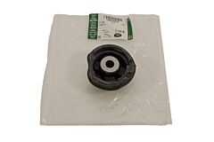 INSULATOR - BUSH TYPE