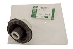 INSULATOR - BUSH TYPE