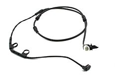 WIRE - BRAKE WEAR WARNING SENSOR