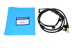 WIRE - BRAKE PAD WEAR WARNING