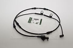 LR033275 - WIRE - BRAKE PAD WEAR WARNING