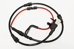 SENSOR - BRAKE PAD WEAR  - REAR