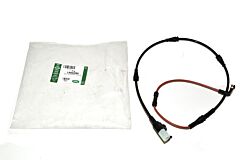 LR033295 - WIRE - BRAKE PAD WEAR WARNING