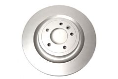  DISC BRAKE