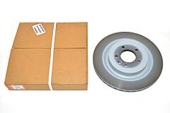 DISC-BRAKE