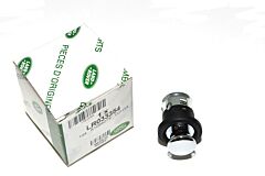 LR033354 - KNOB AND ELEMENT - CIGAR LIGHTER