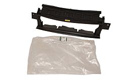 LR033415 - DEFLECTOR - AIR - RADIATOR
