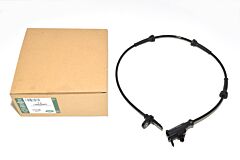 SENSOR - ABS